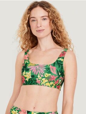 Old Navy Bikini Top